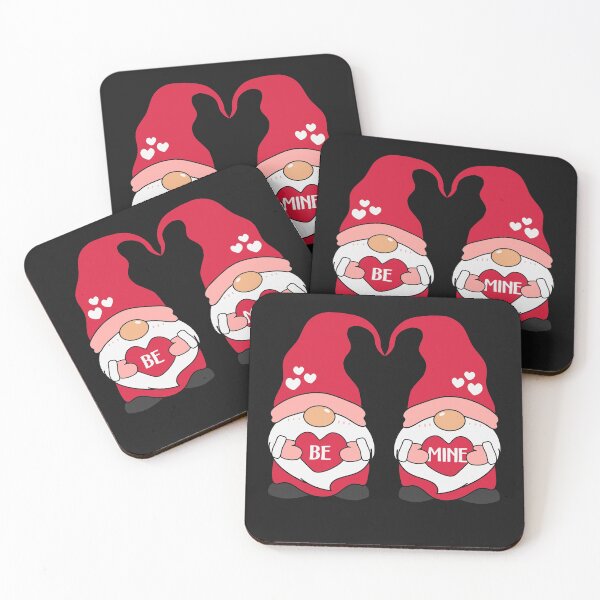 Item preview, Be mine designed and sold by dzairshirts.