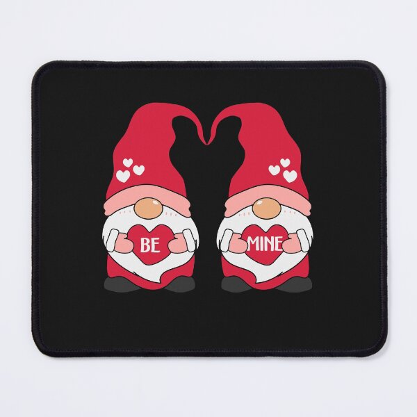 Item preview, Be mine designed and sold by dzairshirts.