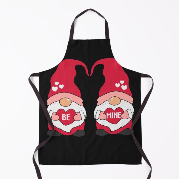 Item preview, Be mine designed and sold by dzairshirts.