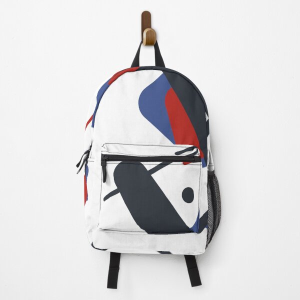Item preview, Soft Suprematism Series - No.2 designed and sold by CozyLair.