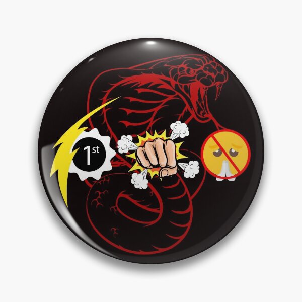Item preview, Cobra Day designed and sold by rodelyn.