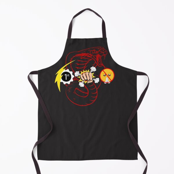 Item preview, Cobra Day designed and sold by rodelyn.