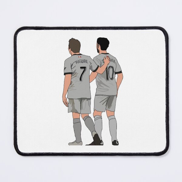 Item preview, Colin O’Donoghue and Sean Maguire  designed and sold by swanspirate520.