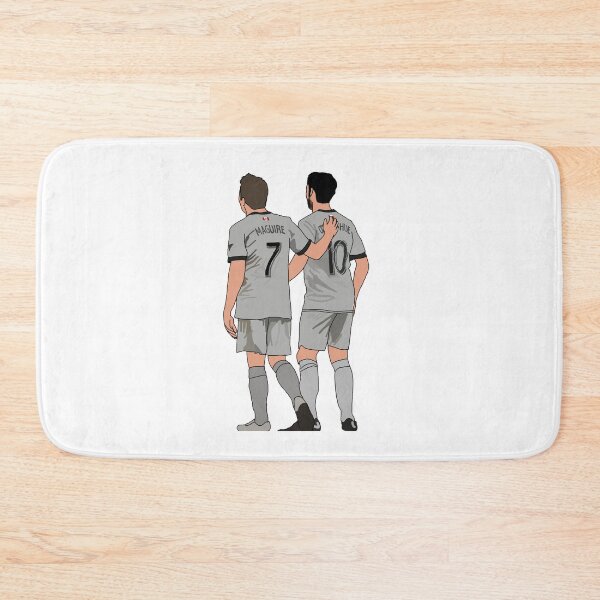 Item preview, Colin O’Donoghue and Sean Maguire  designed and sold by swanspirate520.