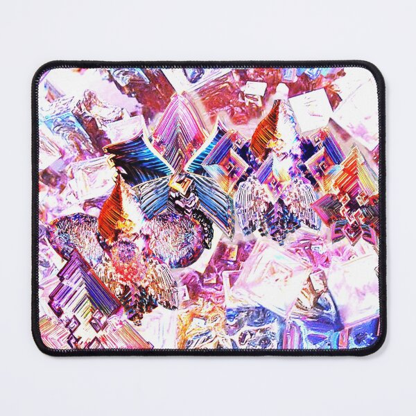 Item preview, orchid, bismuth, gold, pink, diamonds, trend  year, endless pattern designed and sold by Maria Mihailova.