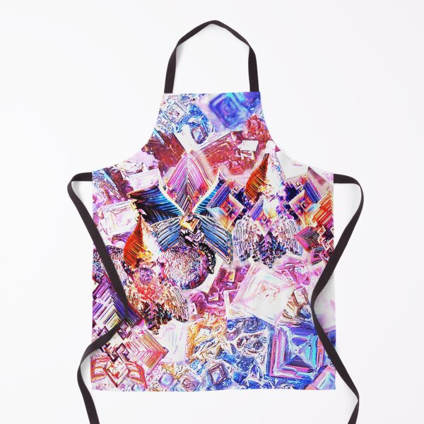Item preview, orchid, bismuth, gold, pink, diamonds, trend year, endless pattern designed and sold by Maria Mihailova.