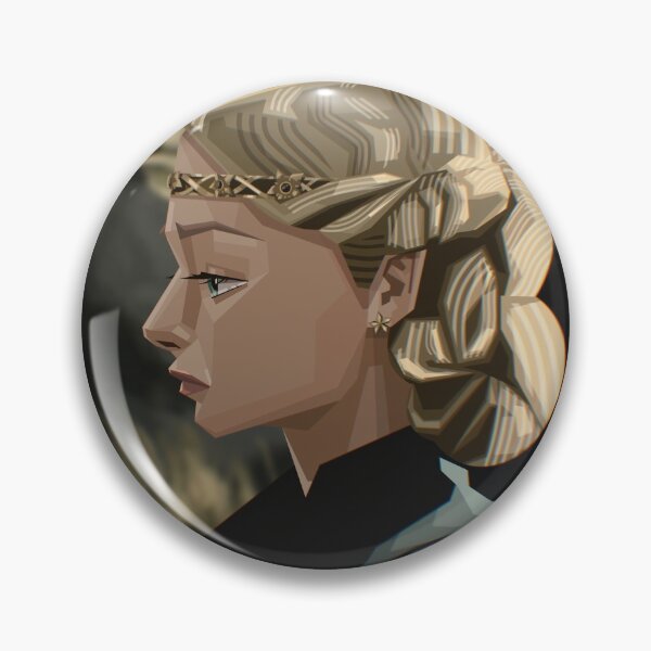Item preview, shieldmaiden designed and sold by chernab0g.