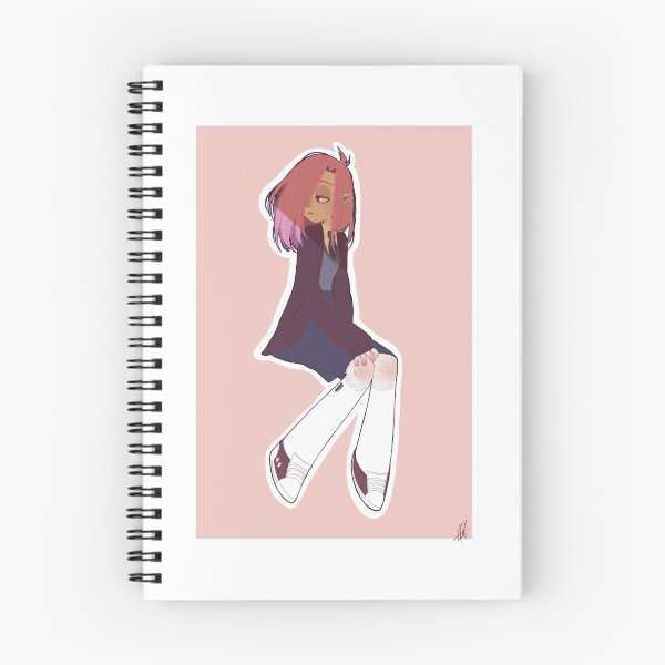 Item preview, Karina designed and sold by bloodyarchi.