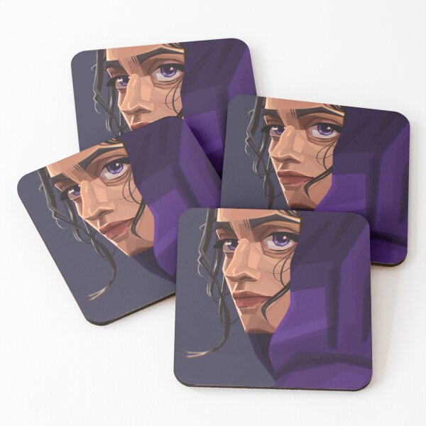Item preview, yen designed and sold by chernab0g.