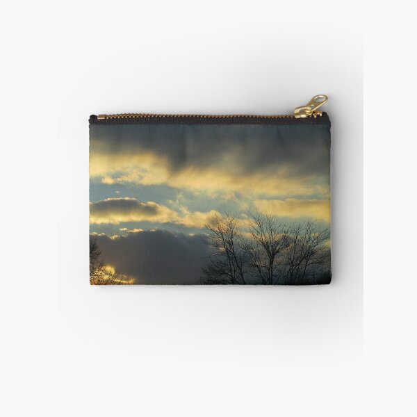 Item preview, A Photo a Day designed and sold by Monnie Ryan.