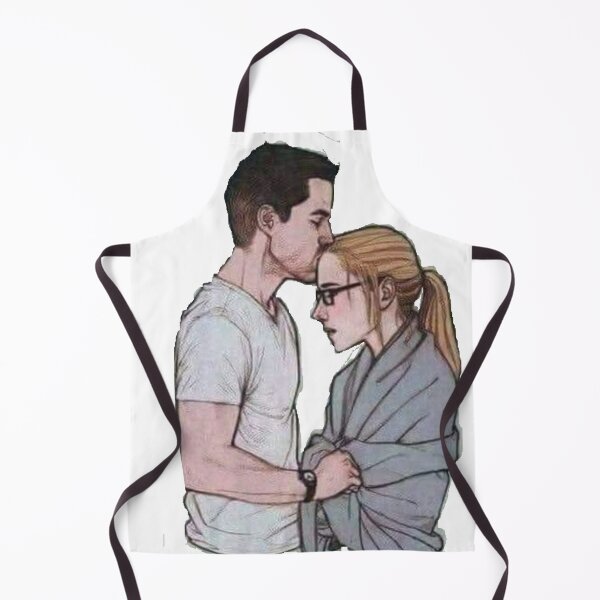 Item preview, love designed and sold by Walaaghobashy.