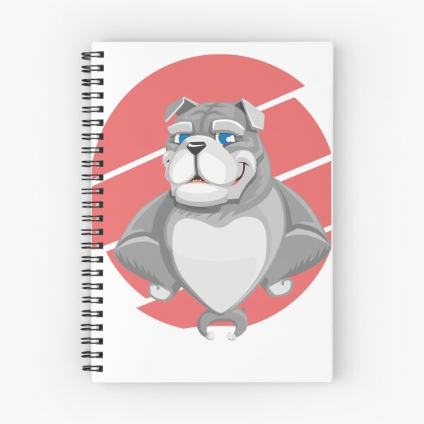 Item preview, Super Dog designed and sold by mishodja.