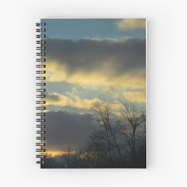 Item preview, A Photo a Day designed and sold by Monnie Ryan.