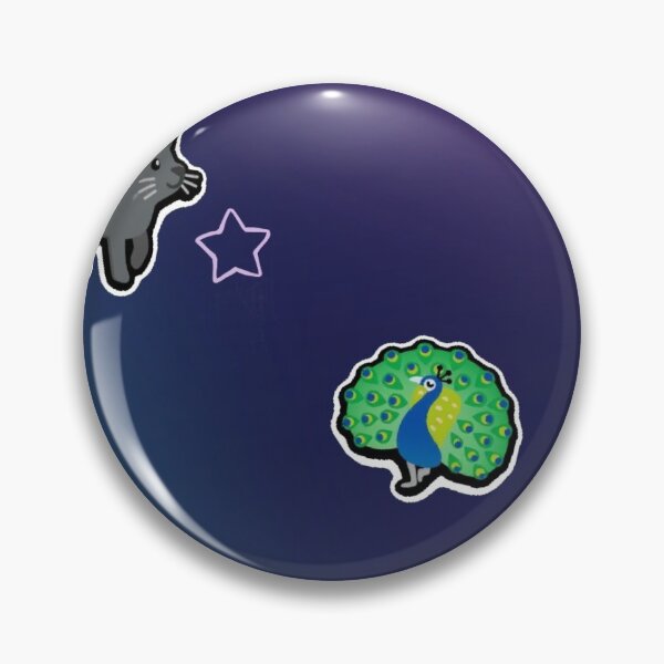 Item preview, Super Auto Pets Background designed and sold by Shop4Gamers.