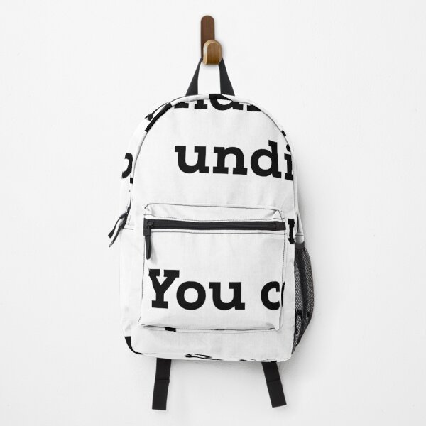 Item preview, The office - You couldn't handle my undivided attention designed and sold by PositiveAlchemy.