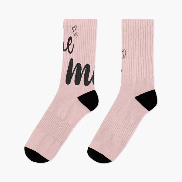 Item preview, be mine for valentine's day for boys, for mom, mother, mommy. designed and sold by El-kournafi.