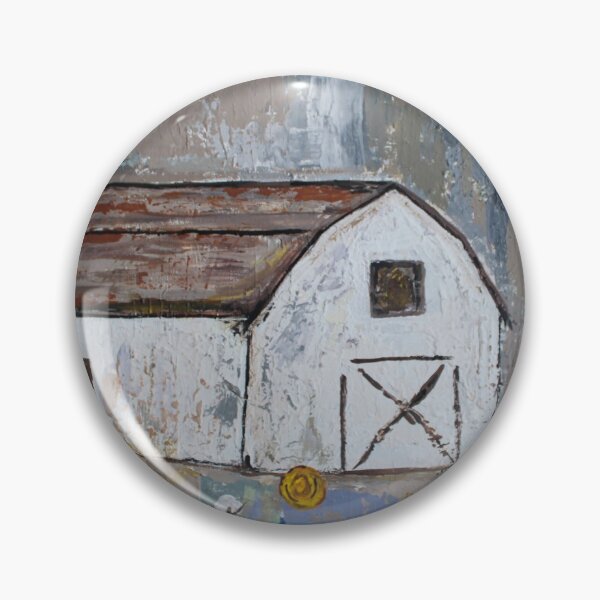 Item preview, Country Peacefulness designed and sold by CynthiaH92.