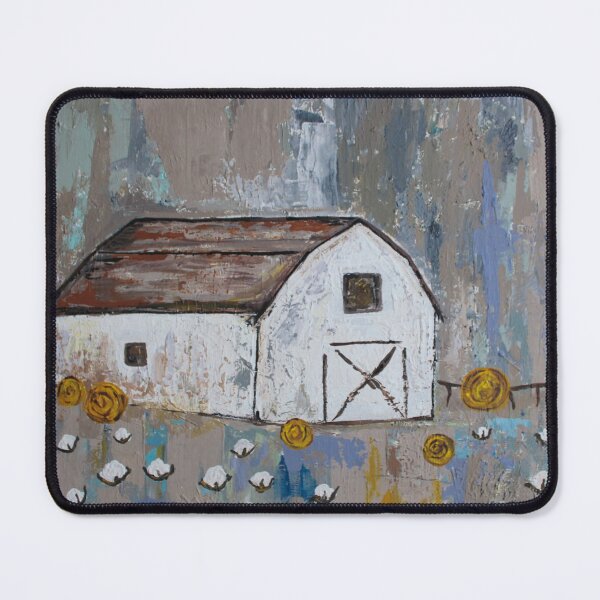 Item preview, Country Peacefulness designed and sold by CynthiaH92.