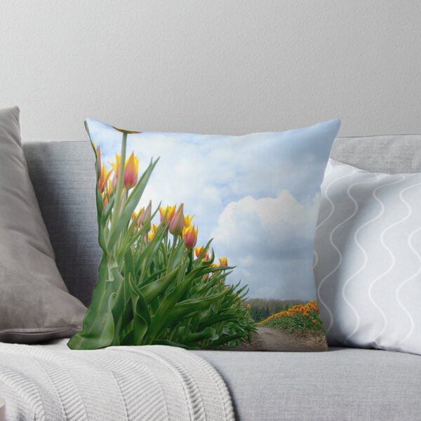 Item preview, Tulips designed and sold by hanspeters.