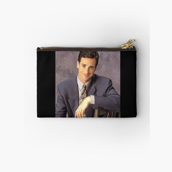 Item preview, Bob Saget Shirt, Danny Tanner, Full House, RIP Bob Saget, Bob Saget Rest In Peace, Bog Saget Tribute designed and sold by ArtsyFartsy777.