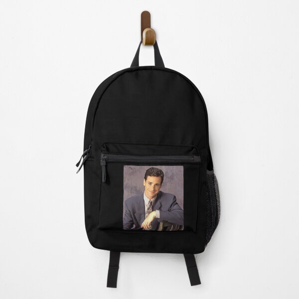 Item preview, Bob Saget Shirt, Danny Tanner, Full House, RIP Bob Saget, Bob Saget Rest In Peace, Bog Saget Tribute designed and sold by ArtsyFartsy777.