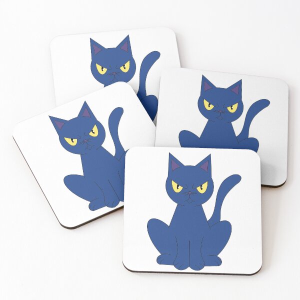 Item preview, Mean designed and sold by missmann.