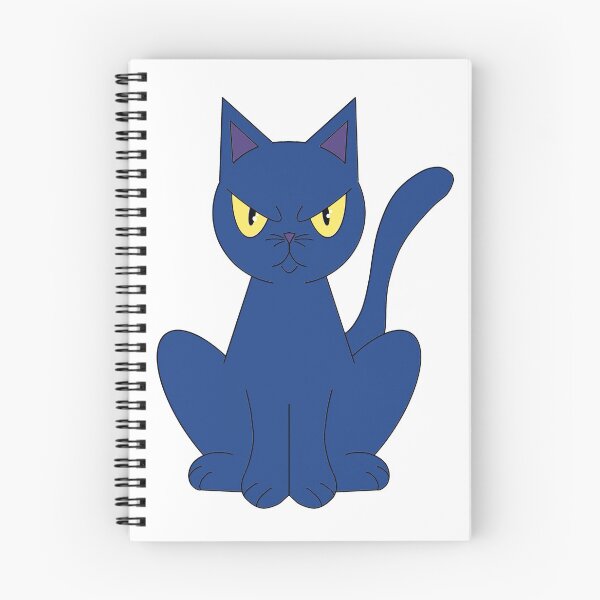 Item preview, Mean designed and sold by missmann.