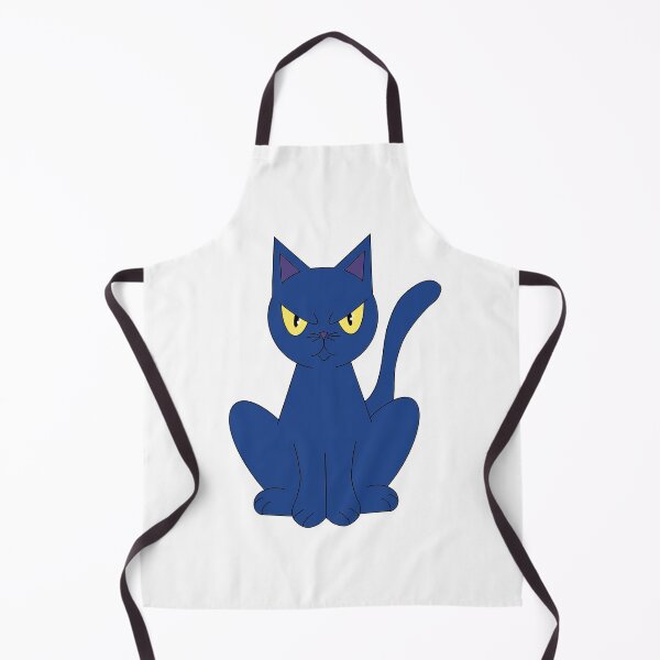 Item preview, Mean designed and sold by missmann.