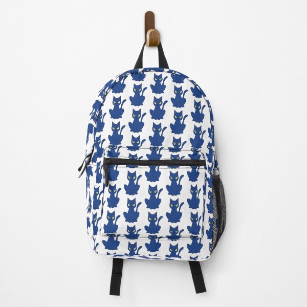 Item preview, Mean designed and sold by missmann.