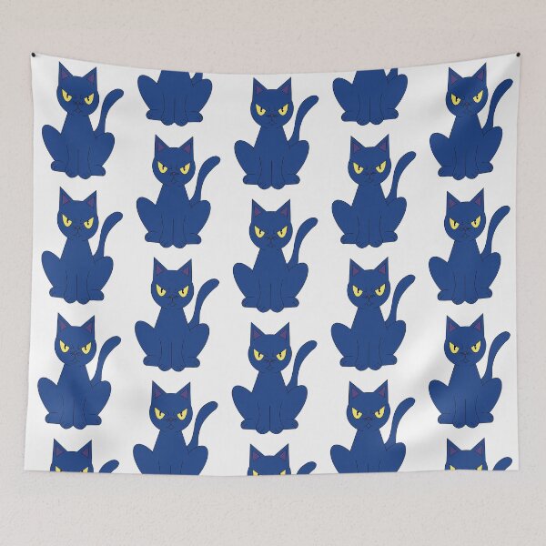Item preview, Mean designed and sold by missmann.