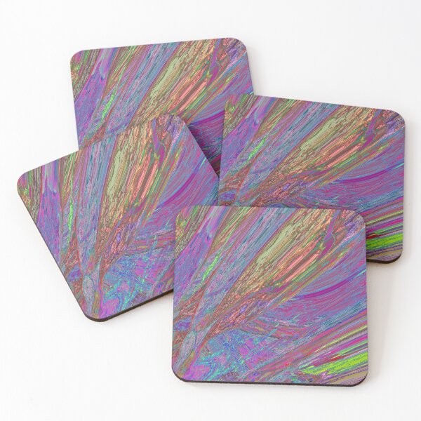 Item preview, Shockwave designed and sold by Angela Mayotte.