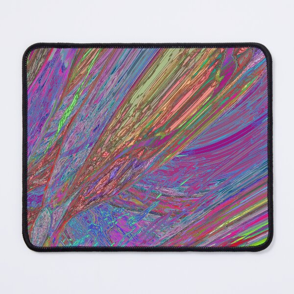 Item preview, Shockwave designed and sold by Angela Mayotte.