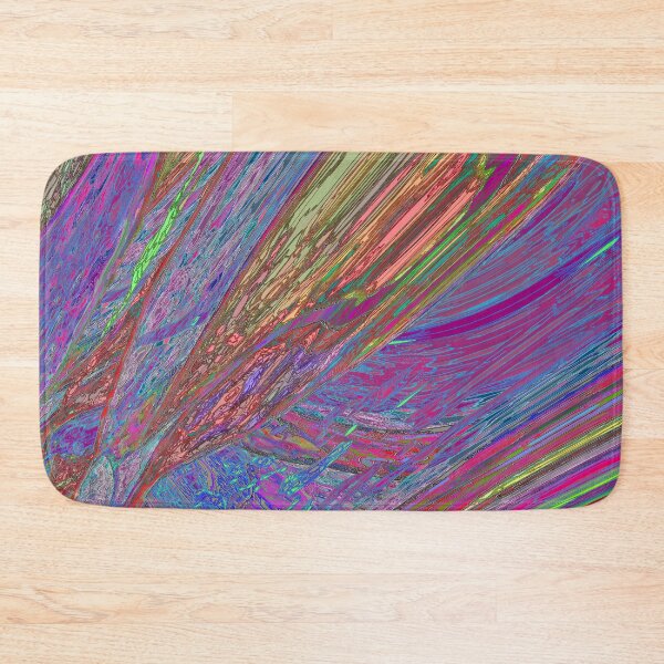 Item preview, Shockwave designed and sold by Angela Mayotte.