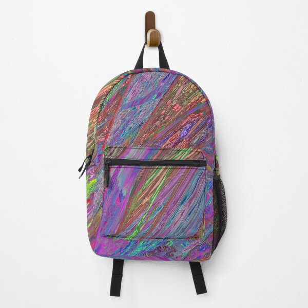 Item preview, Shockwave designed and sold by Angela Mayotte.
