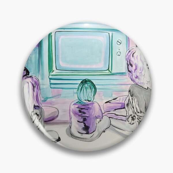 Item preview, Atomic family  designed and sold by Patrick Ennis.