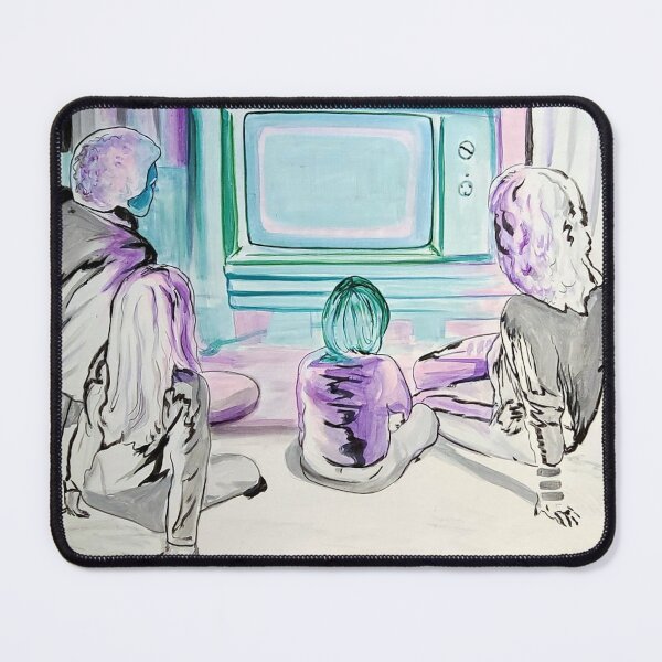 Item preview, Atomic family designed and sold by Patrick Ennis.