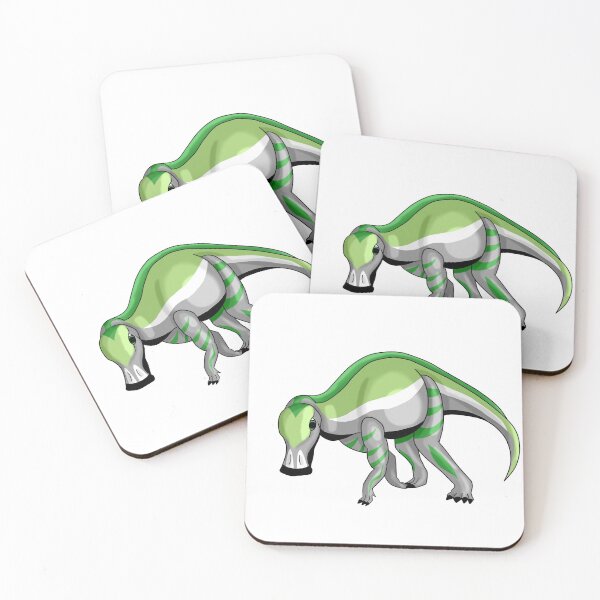 Item preview, Aromantic Anatotitan designed and sold by DrewzicIllus.