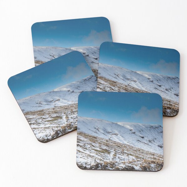Item preview, Brecon Beacons National Park, South Wales, UK designed and sold by heidipics.