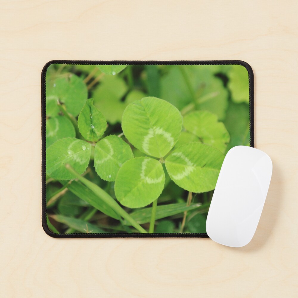 Item preview, Mouse Pad designed and sold by UnboundedProds.