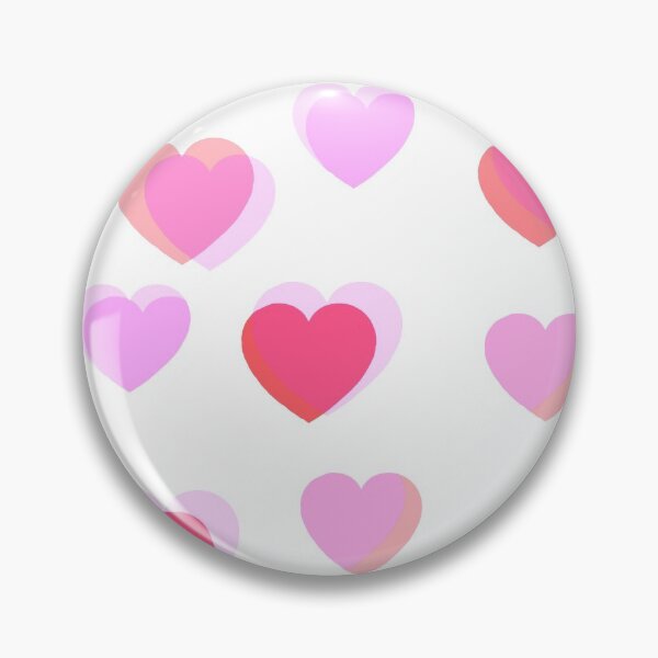 Item preview, Heartfelt designed and sold by OlivesssArt.