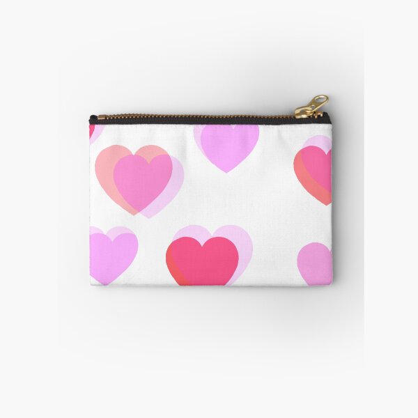 Item preview, Heartfelt designed and sold by OlivesssArt.