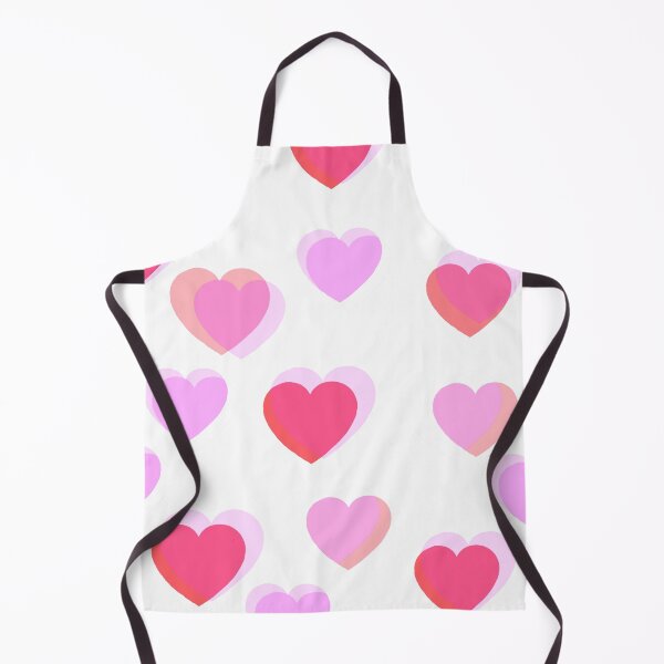 Item preview, Heartfelt designed and sold by OlivesssArt.