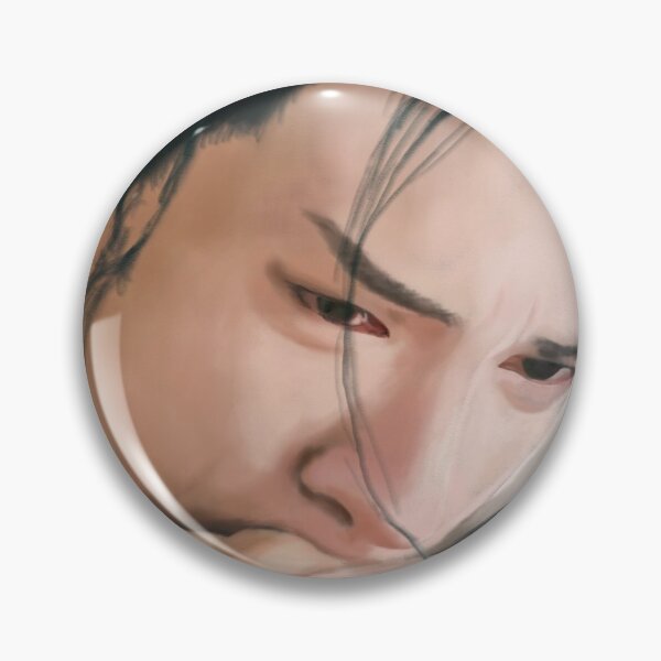 Item preview, No name, just feel. designed and sold by AuriAmparo.