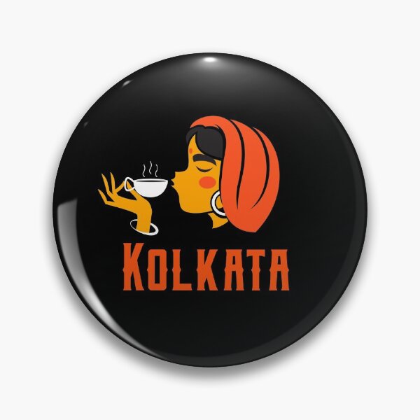 Item preview, Kolkata Calcutta, i love Calcutta, born in Calcutta, Calcutta slums  designed and sold by SuperiorPrints.