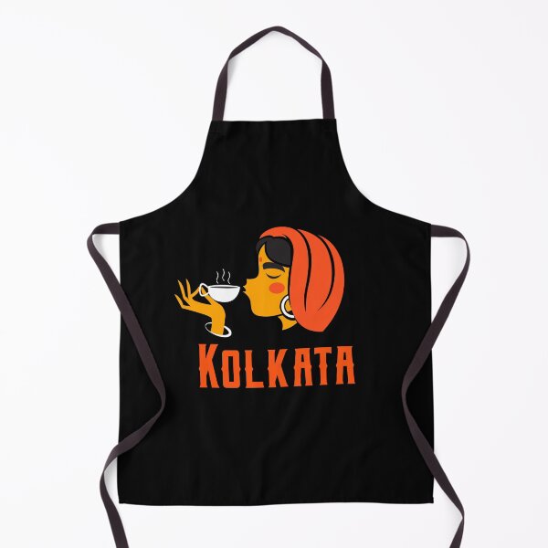 Item preview, Kolkata Calcutta, i love Calcutta, born in Calcutta, Calcutta slums  designed and sold by SuperiorPrints.