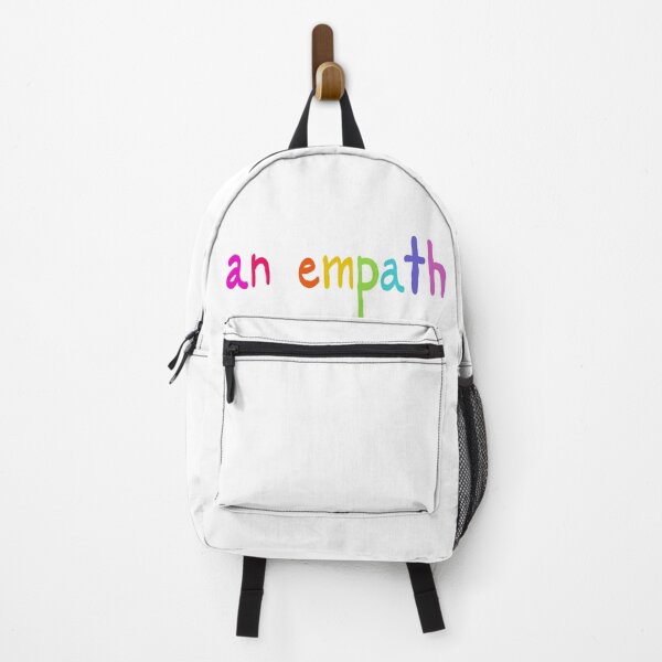 Item preview, An Empath designed and sold by SrirachaEnvy.