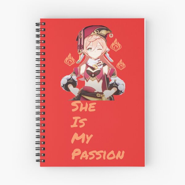 Item preview, Yanfei SIMP designed and sold by HeathertheGamer.