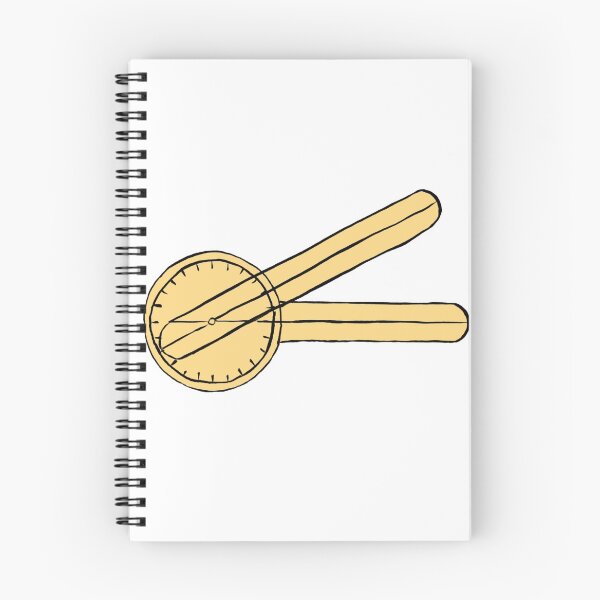 Item preview, Yellow Goniometer designed and sold by eneville1015.