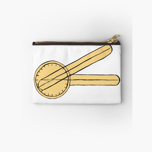 Item preview, Yellow Goniometer designed and sold by eneville1015.