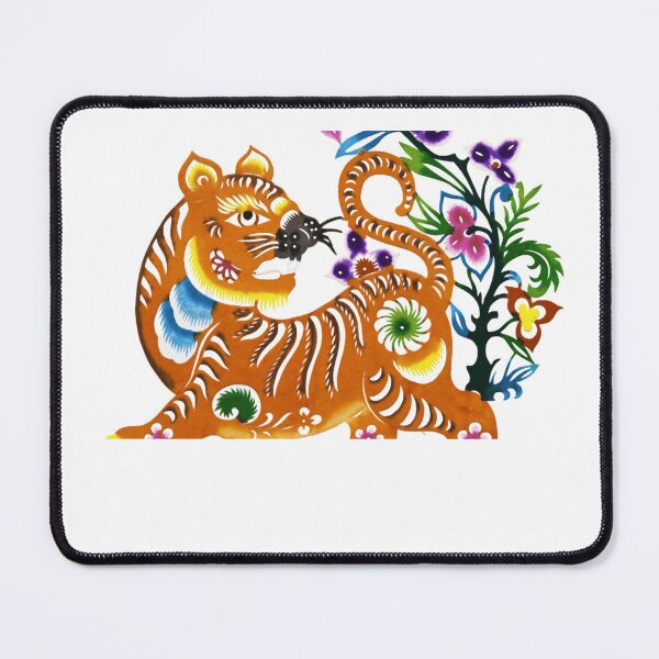 Item preview, year of tiger 2022 for women and men,t shirts gift designed and sold by beautifulworld9.